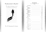 do book formatting and layout design for print and kindle